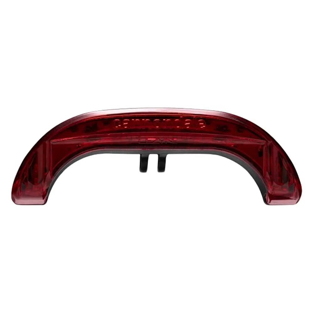 Cannondale Hindsite Array E25 STVZO rear light