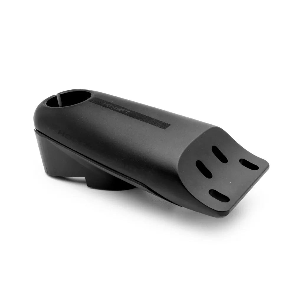 Cannondale HollowGram Knot stem