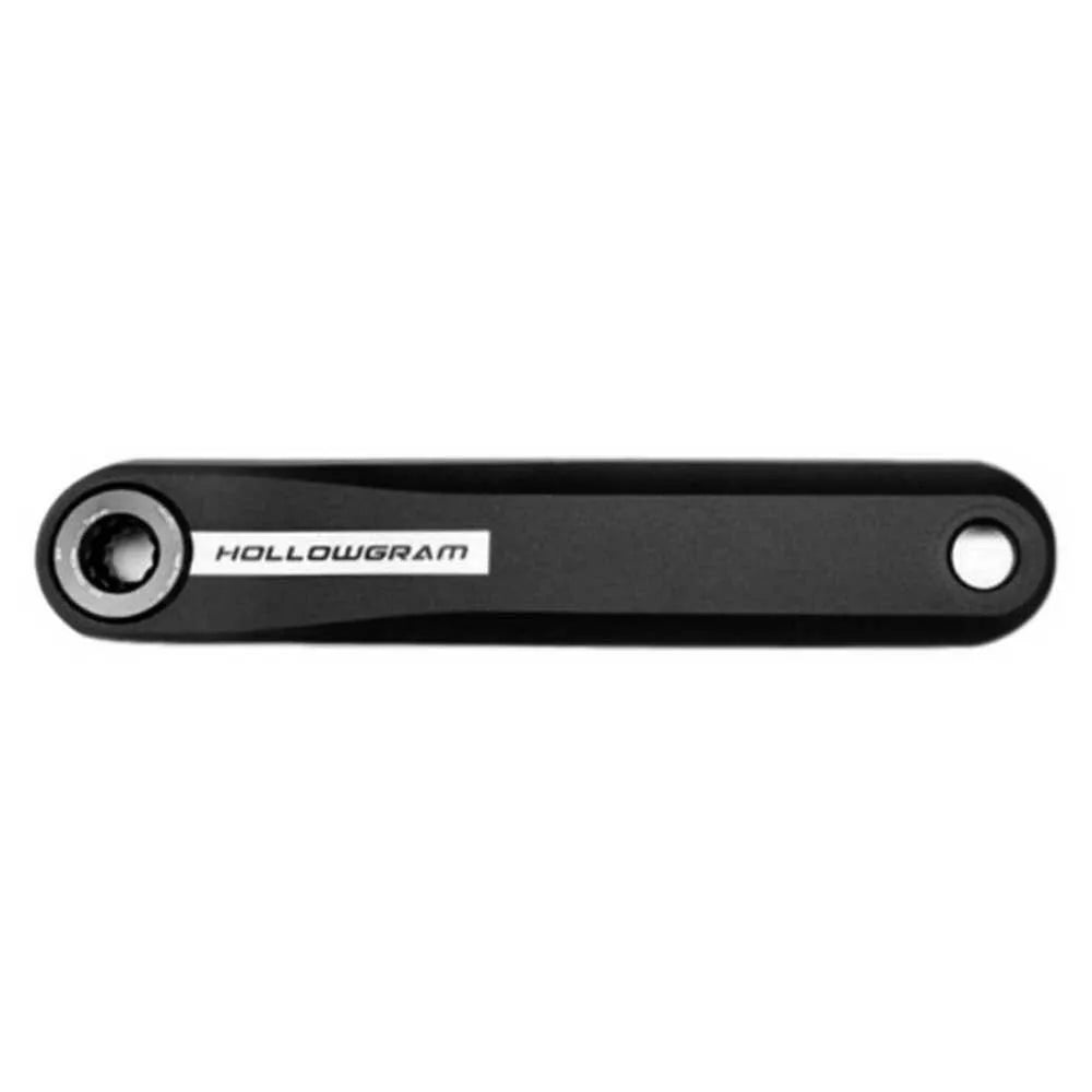 Cannondale HollowGram left crank