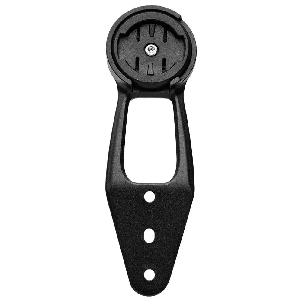 Cannondale SystemBar R-One handlebar cycling computer mount