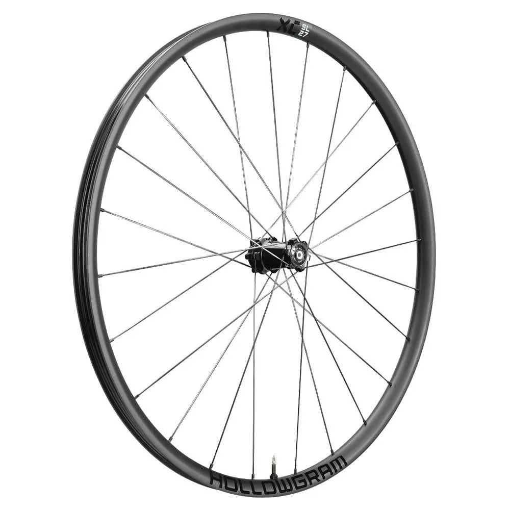 Cannondale XC-SL 27 6B Disc 29´´ MTB front wheel