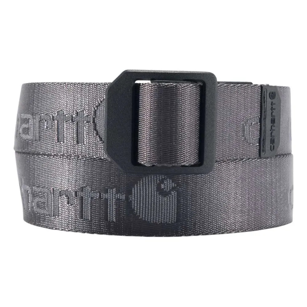 Carhartt Belt