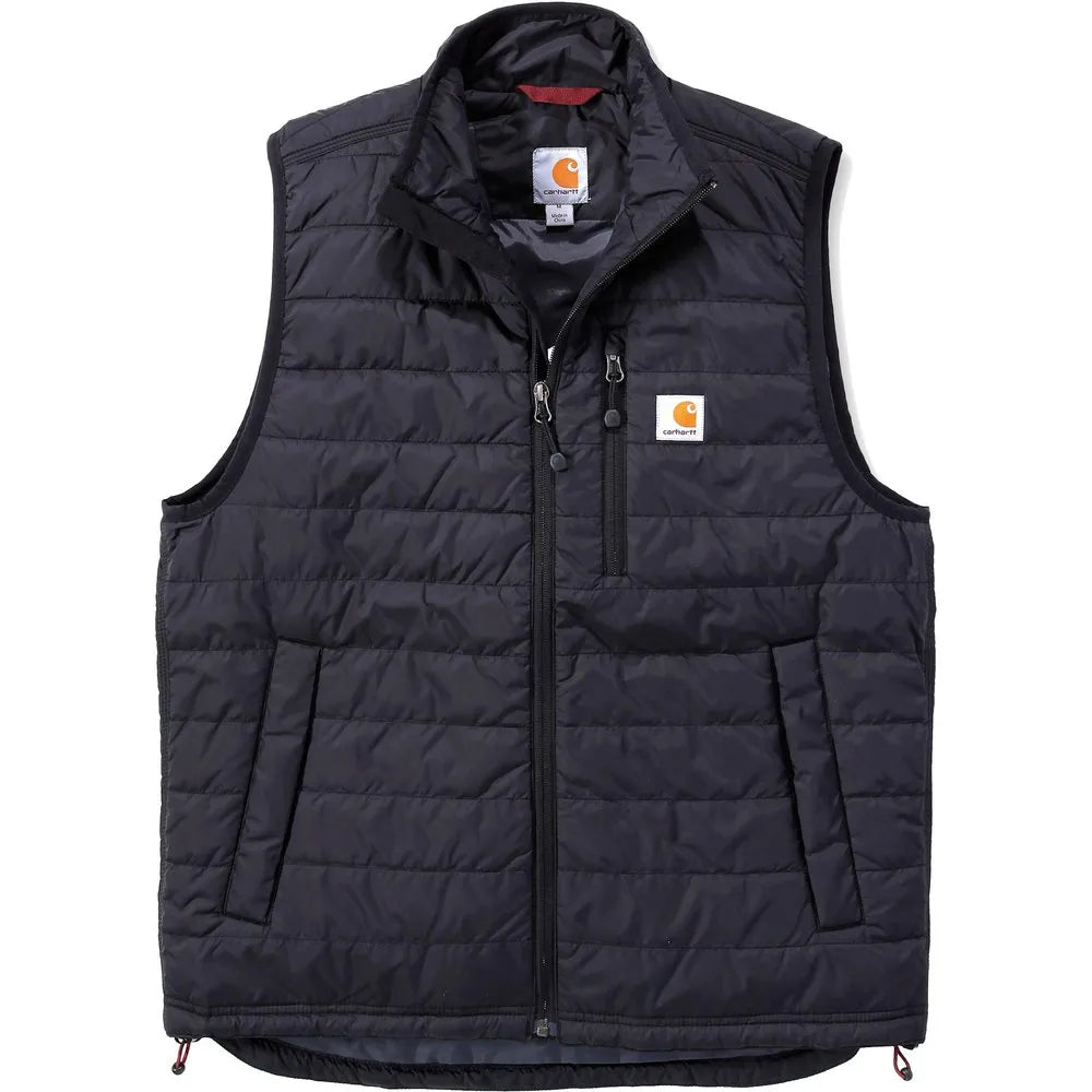 Carhartt Gilliam Lightweight vest