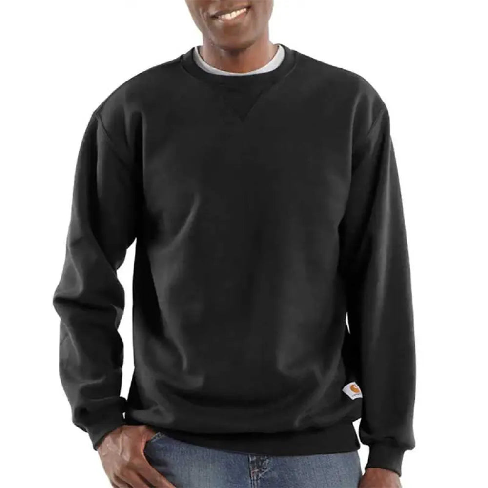Carhartt K124 Loose Fit sweatshirt