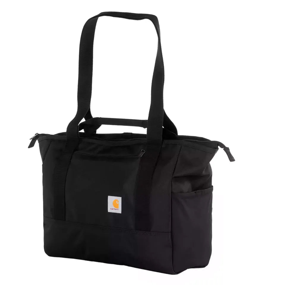 Carhartt Laptop tote