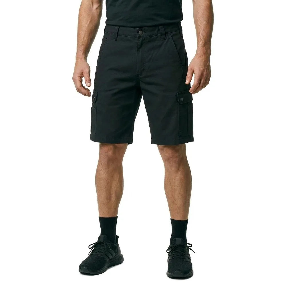 Carhartt Ripstop Relaxed Fit cargo shorts