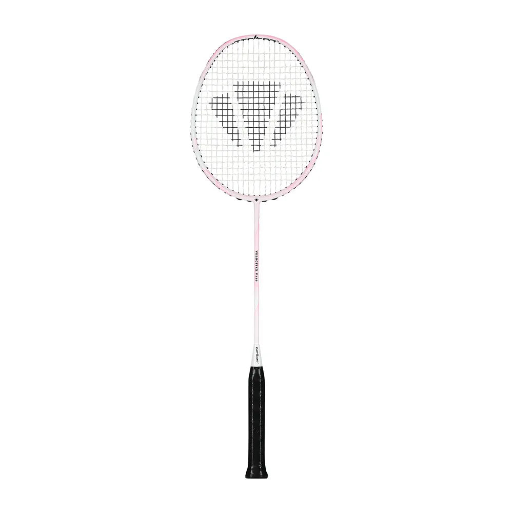 Carlton Velocitex v110 badminton racket