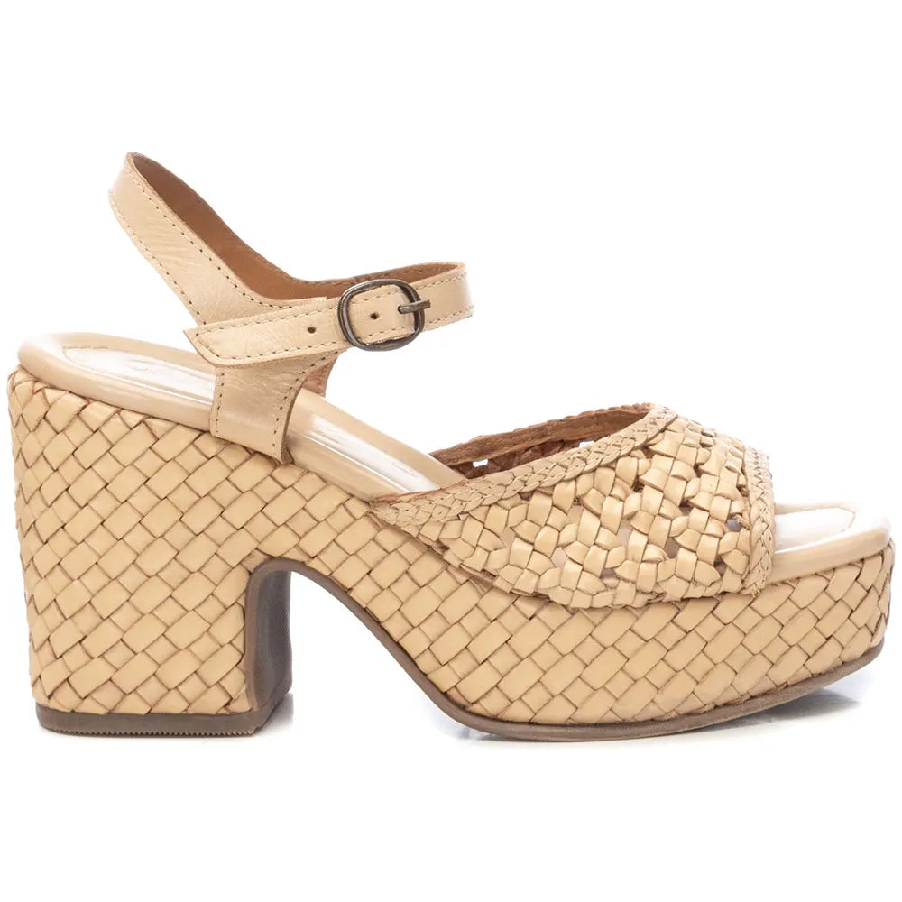 Carmela 16163704 sandals