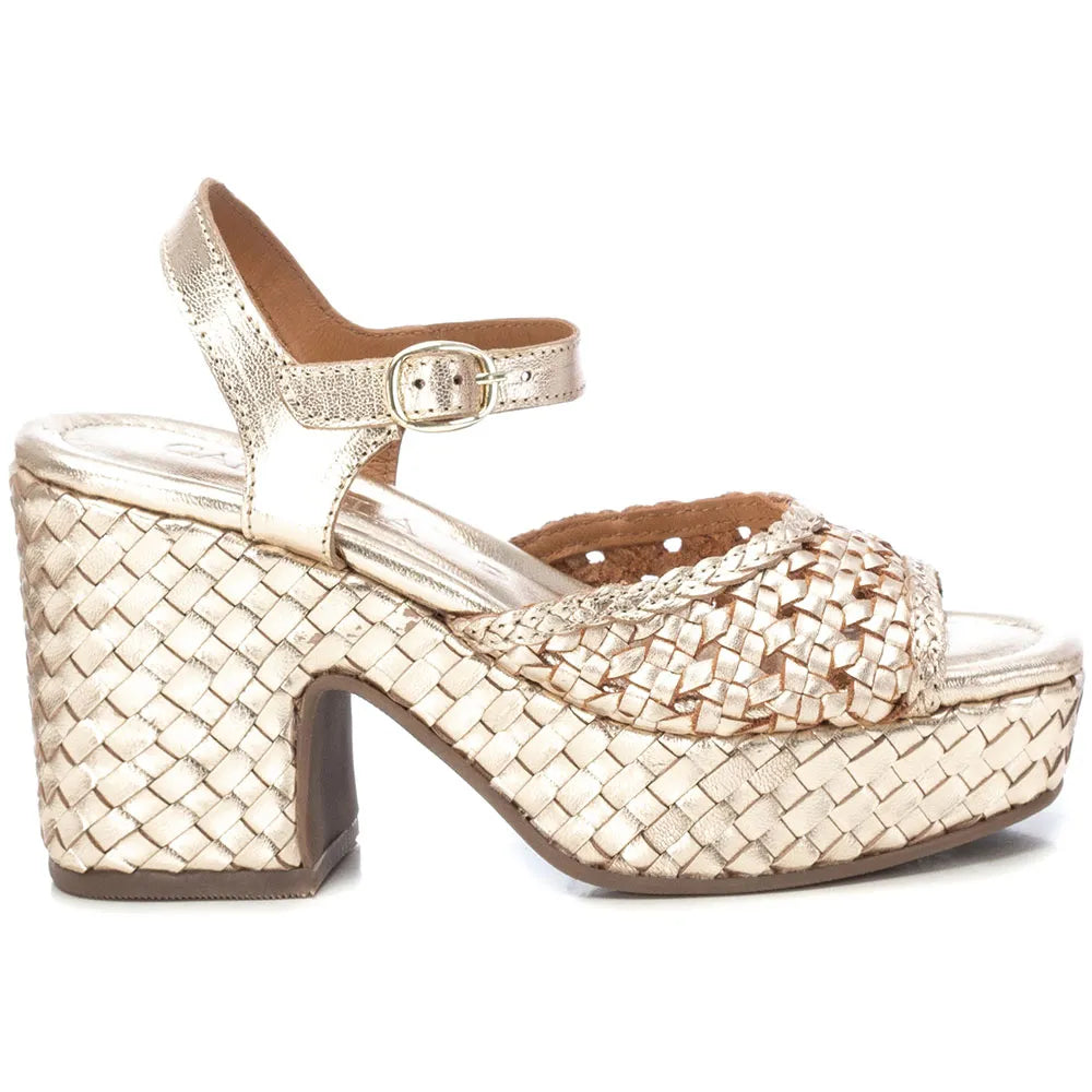 Carmela 16163706 sandals