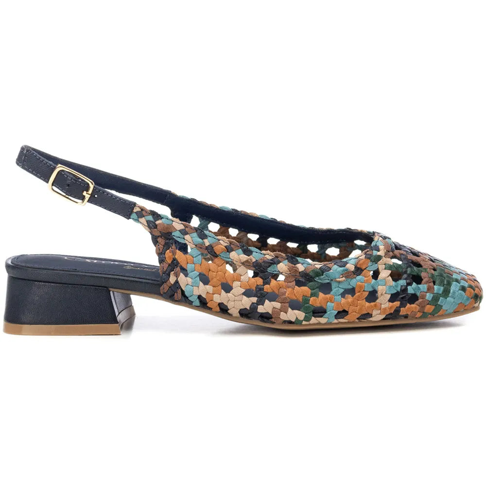 Carmela 16218503 shoes