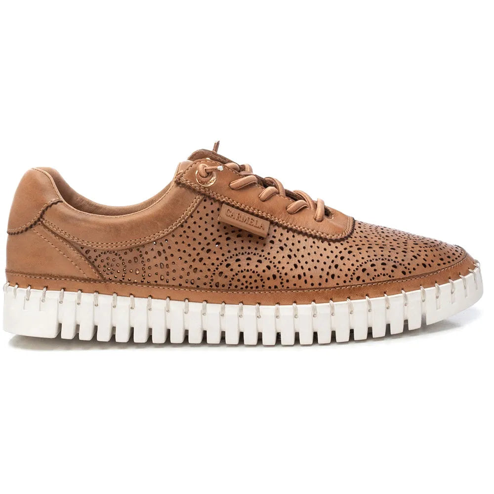 Carmela 16232704 trainers