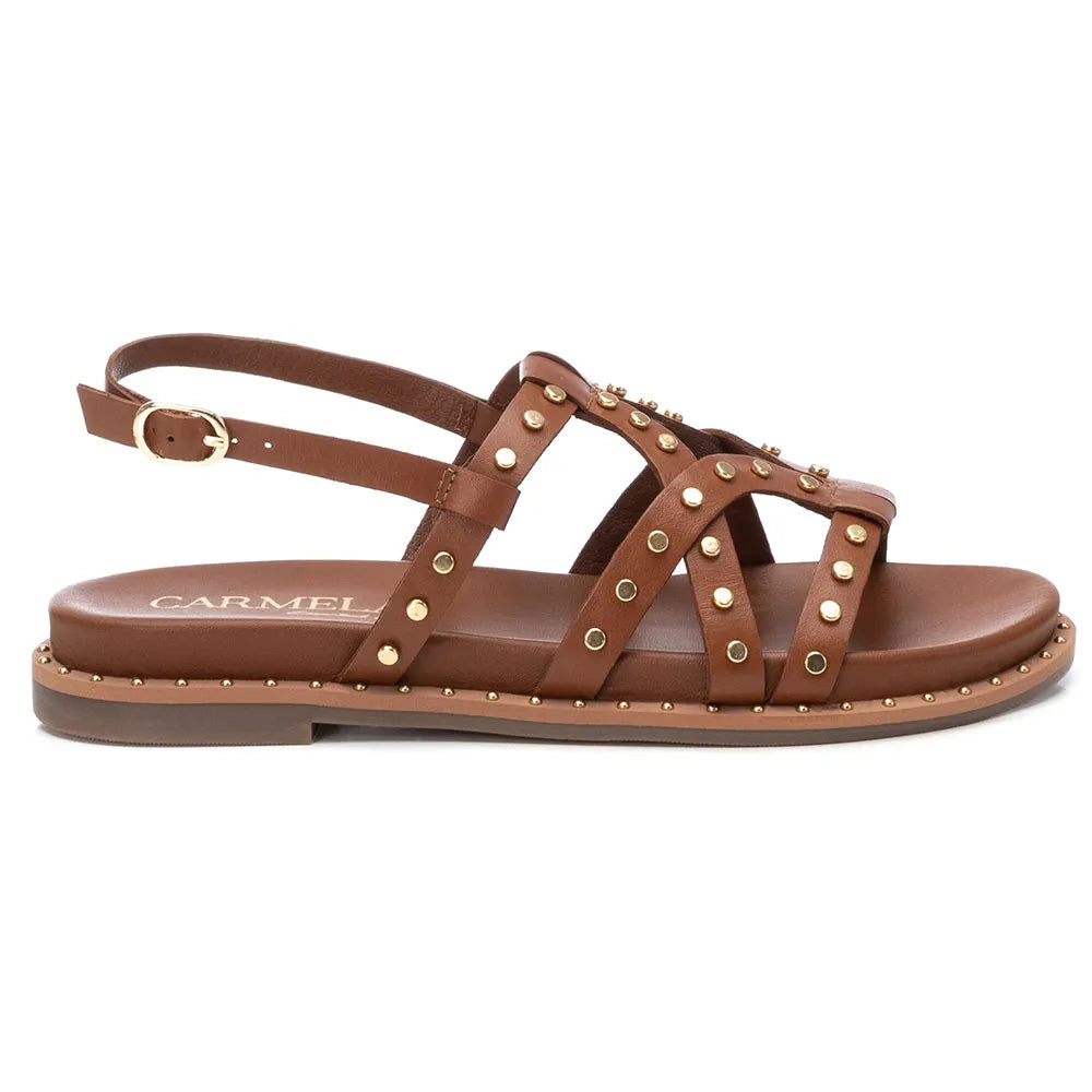 Carmela 16239203 sandals