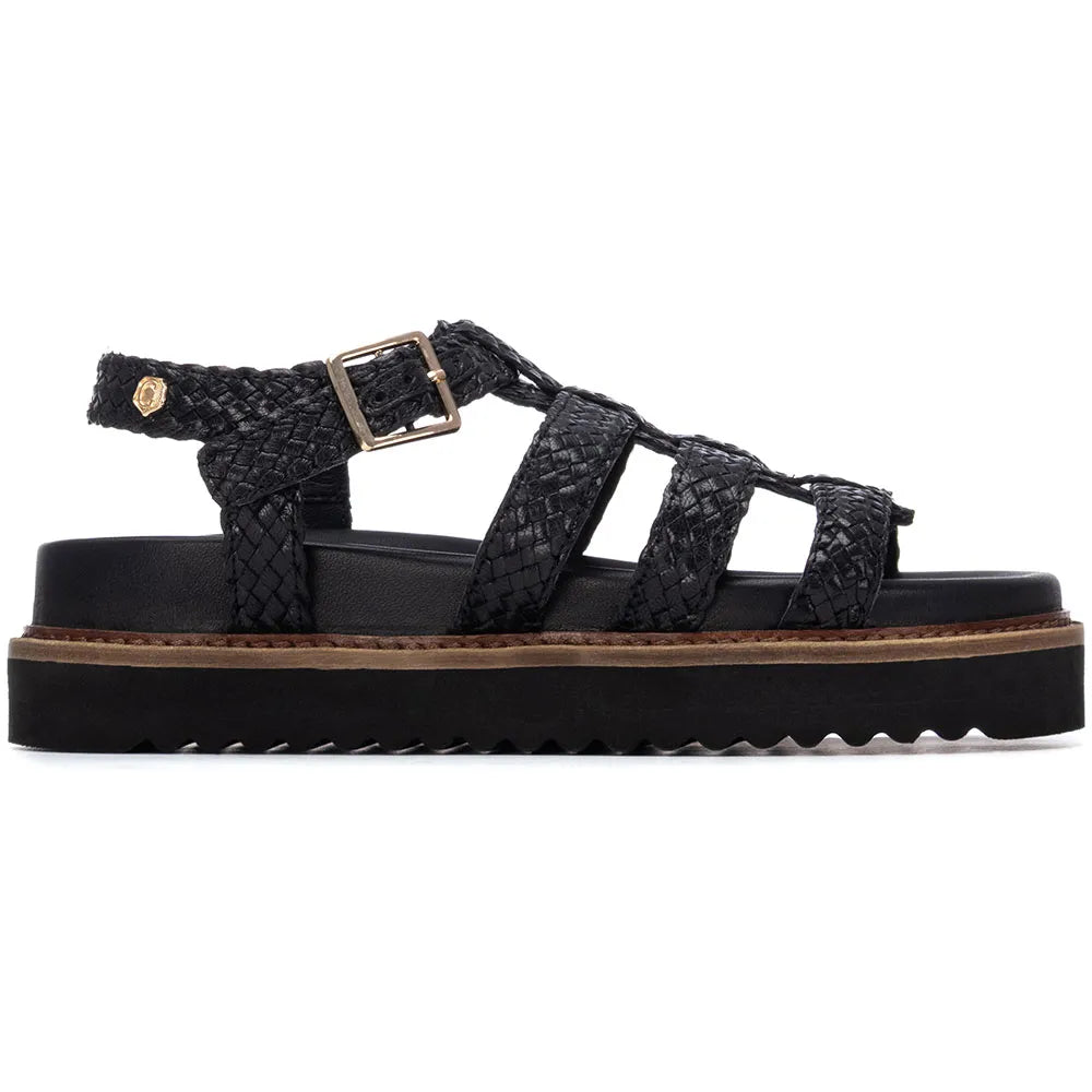 Carmela 163030 sandals