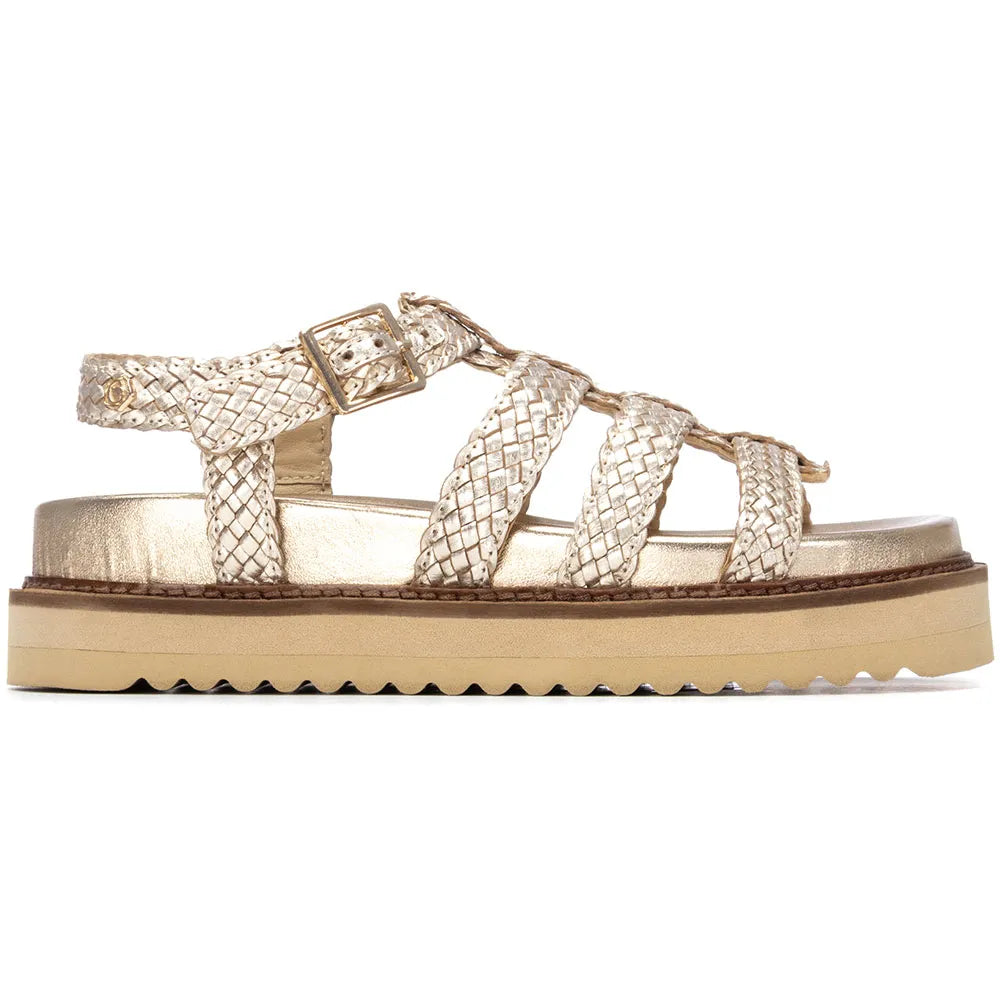 Carmela 163030 sandals