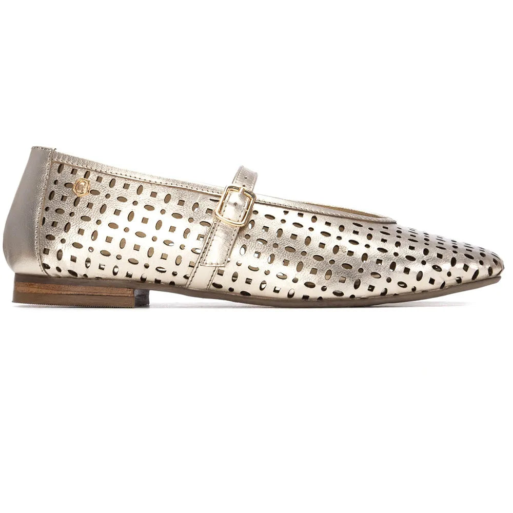 Carmela 163048 mary jane