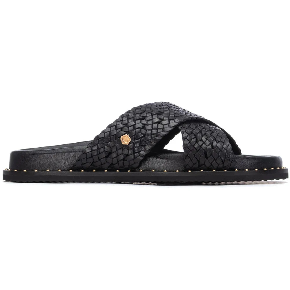 Carmela 163053 sandals