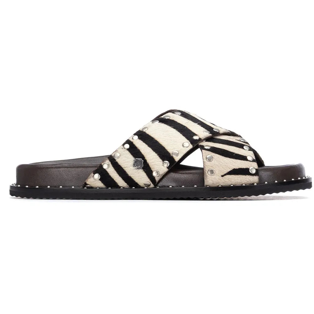 Carmela 163054 sandals