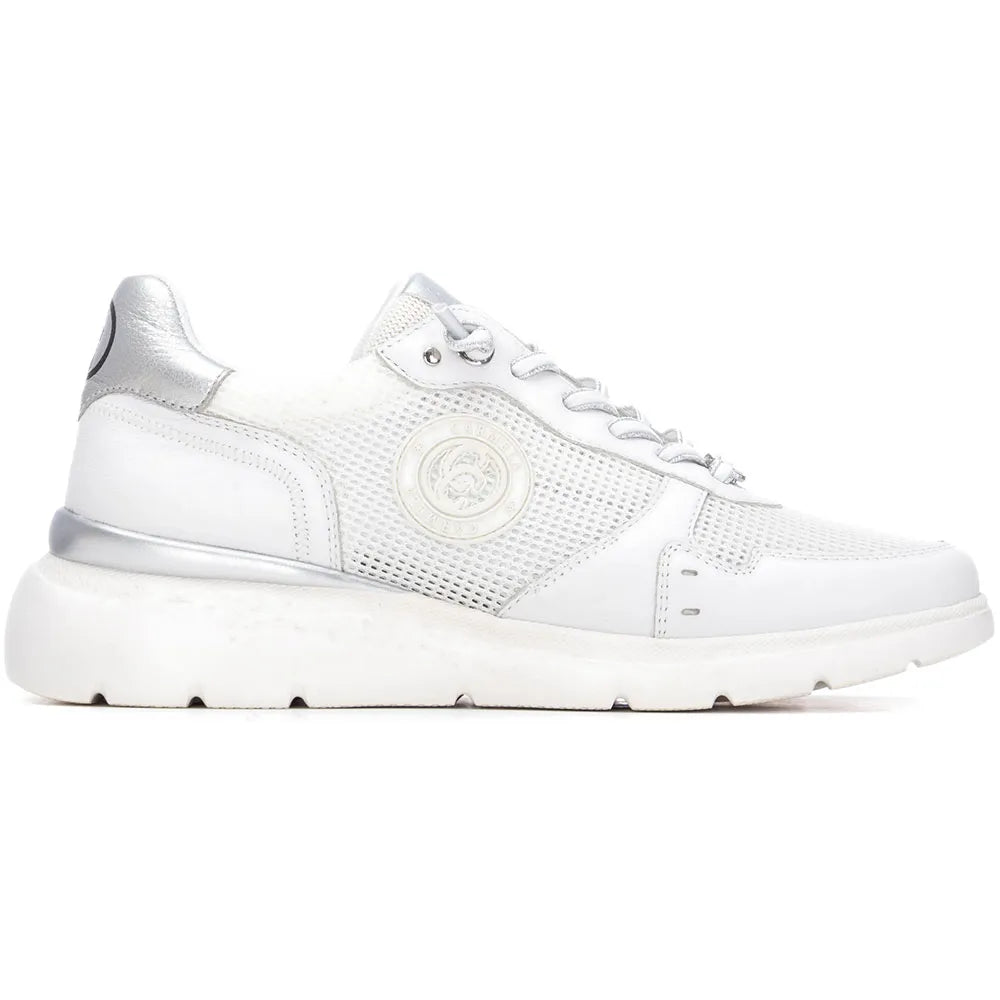 Carmela 163126 trainers