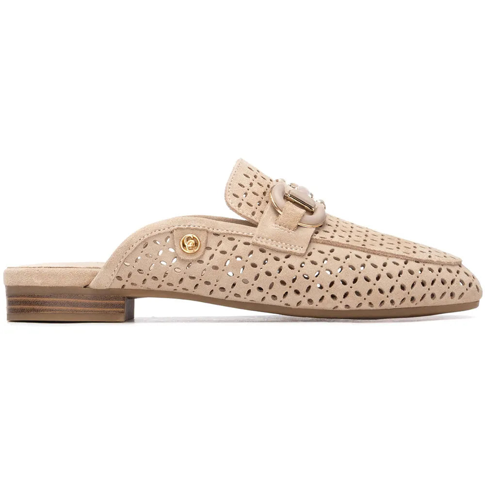 Carmela 163138 shoes