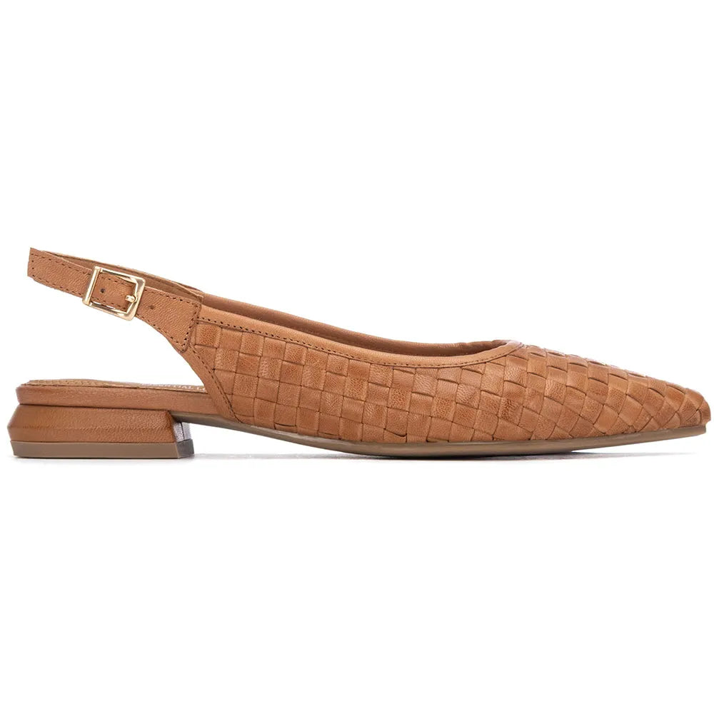 Carmela 163176 shoes