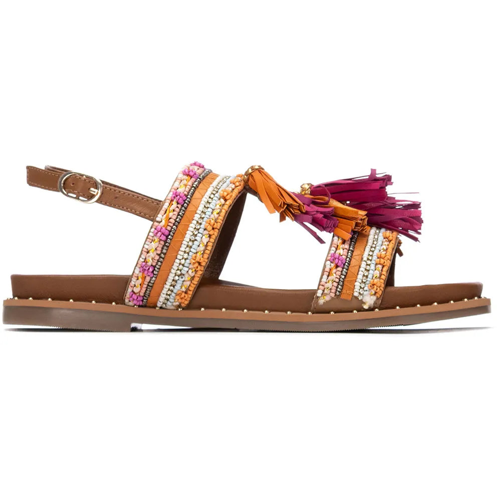 Carmela 163198 sandals