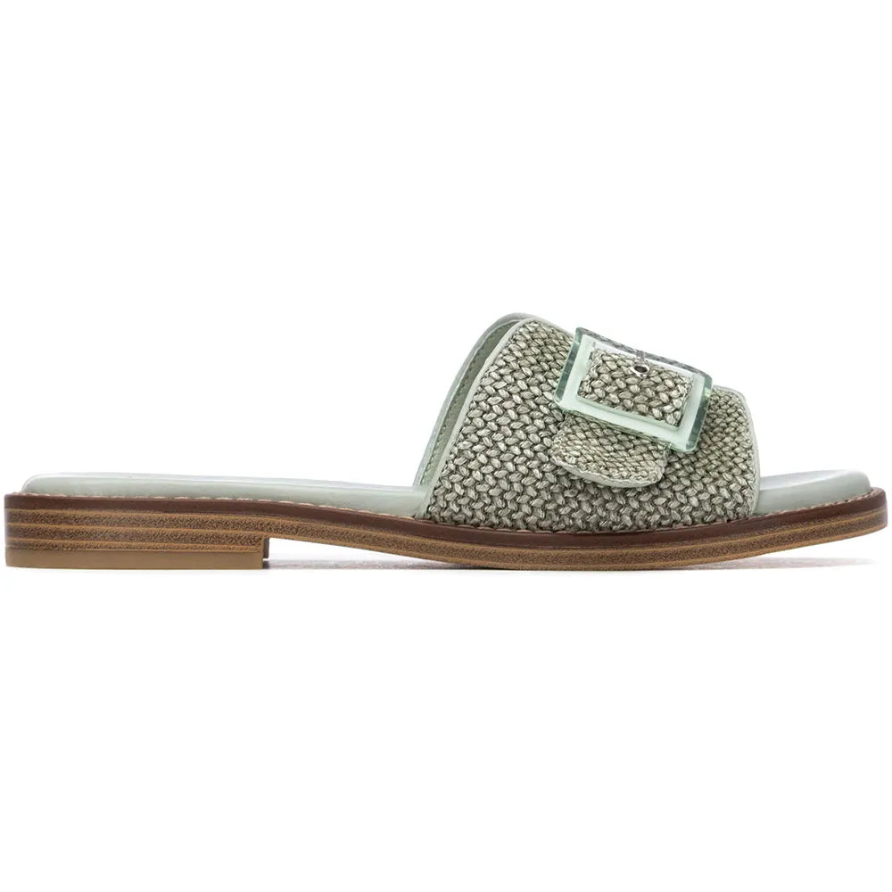 Carmela 163253 sandals