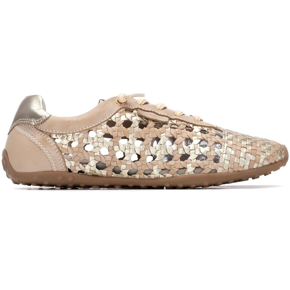 Carmela 163259 trainers