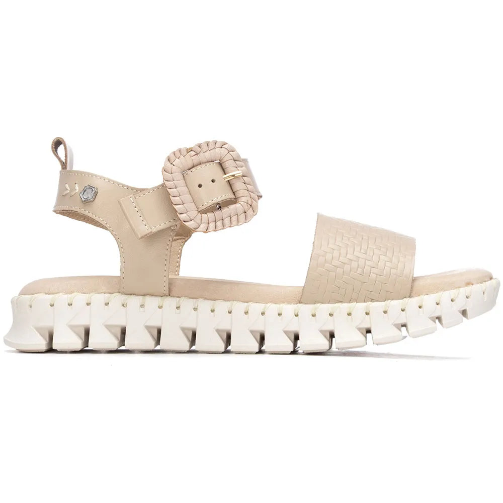 Carmela 163266 sandals
