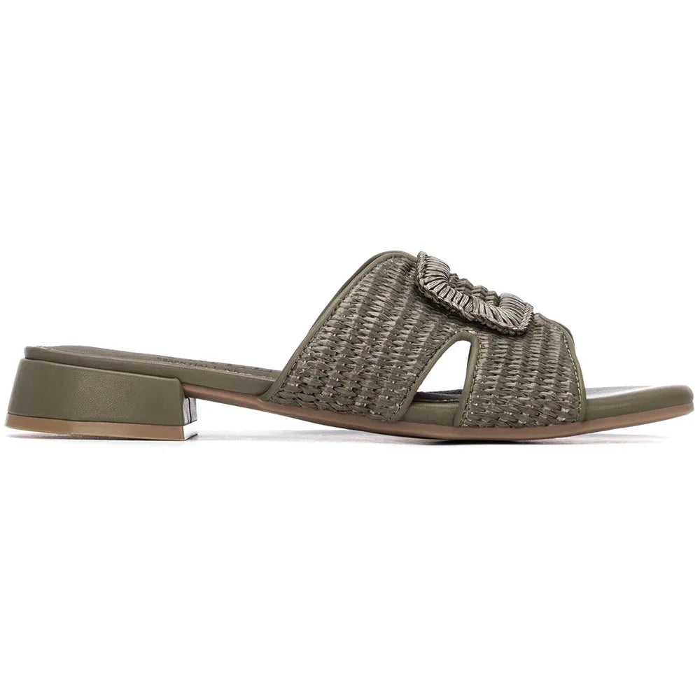 Carmela 163272 sandals