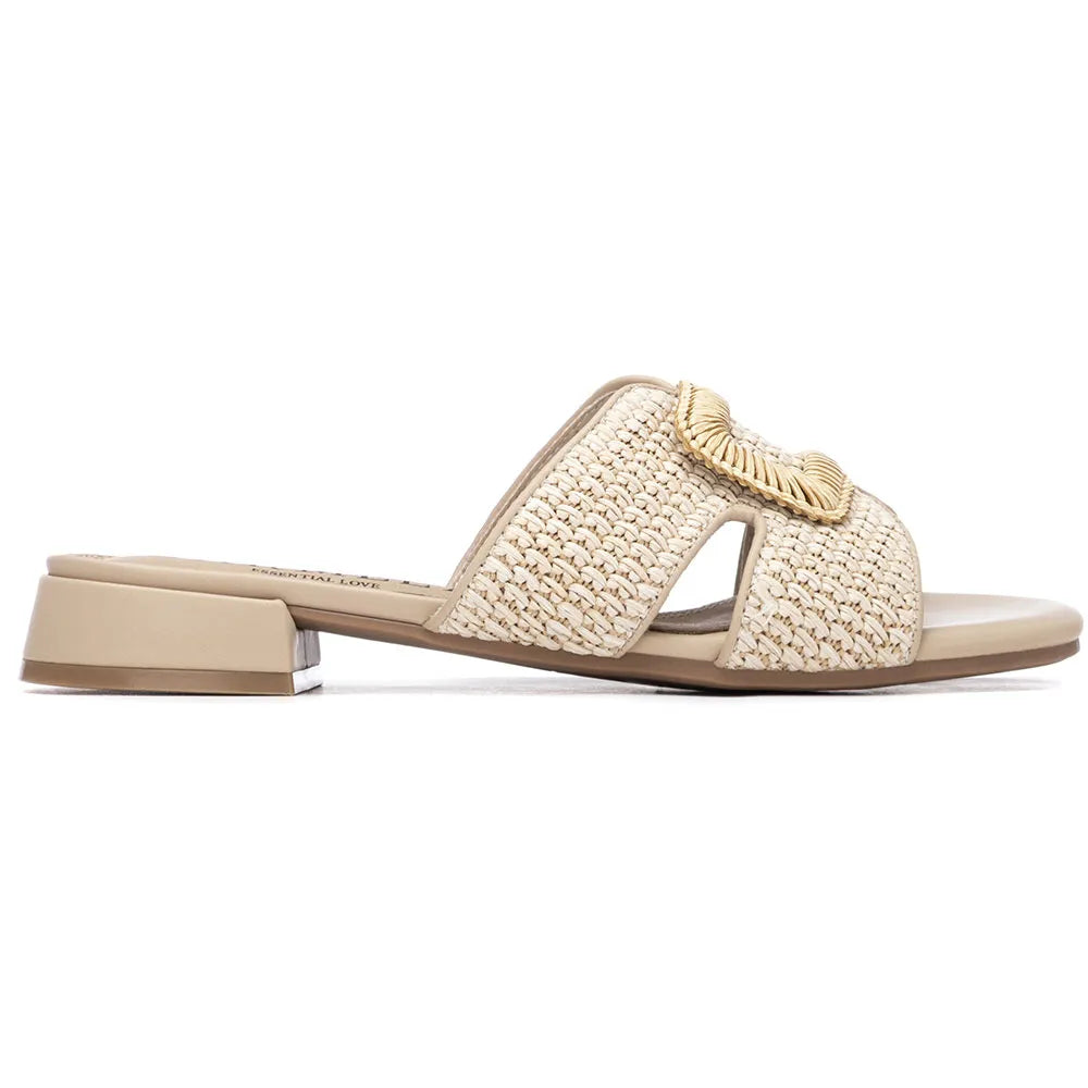 Carmela 163272 sandals