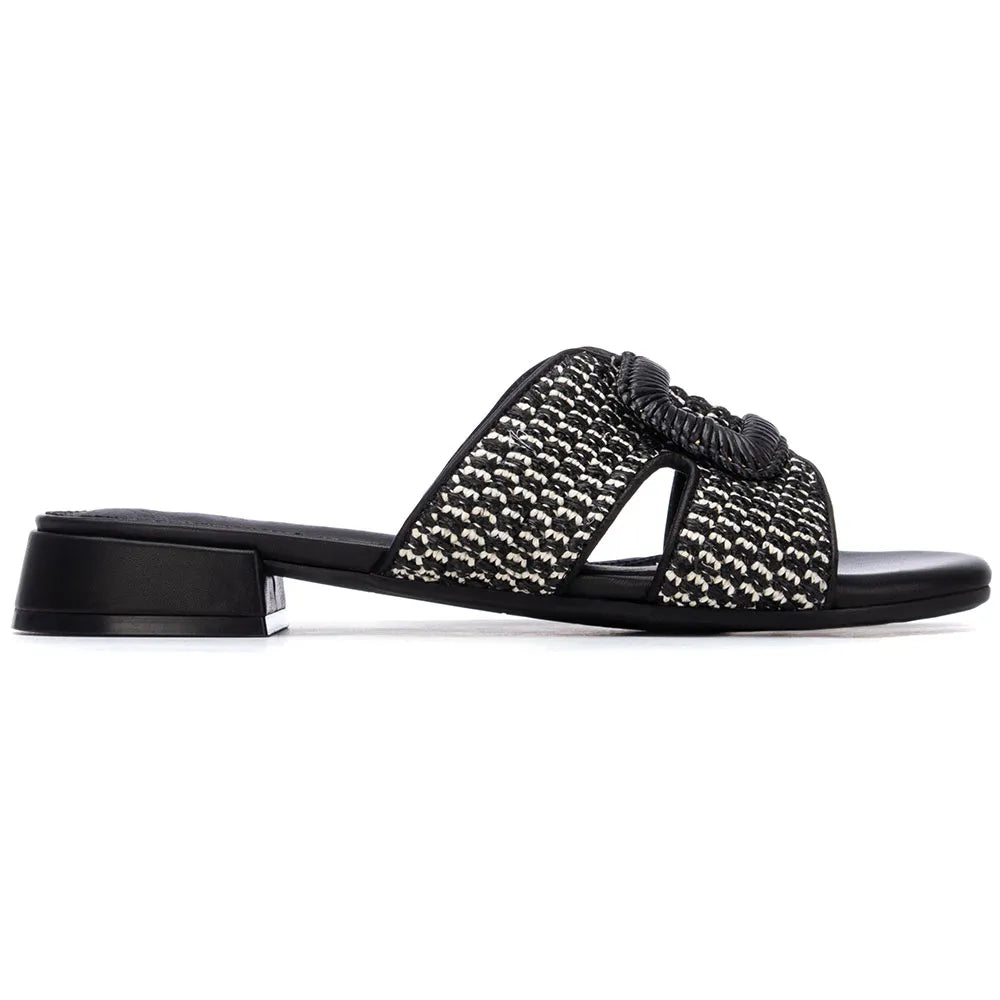 Carmela 163272 sandals