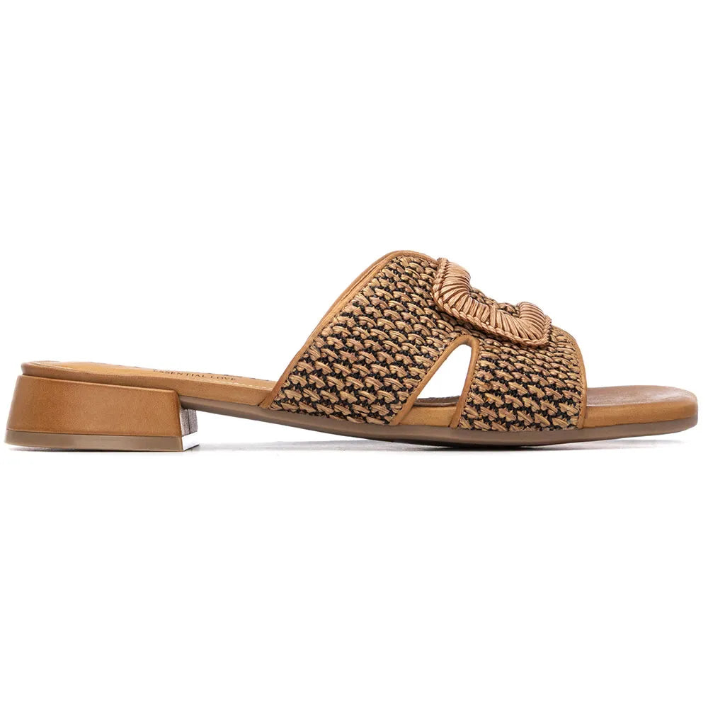 Carmela 163272 sandals