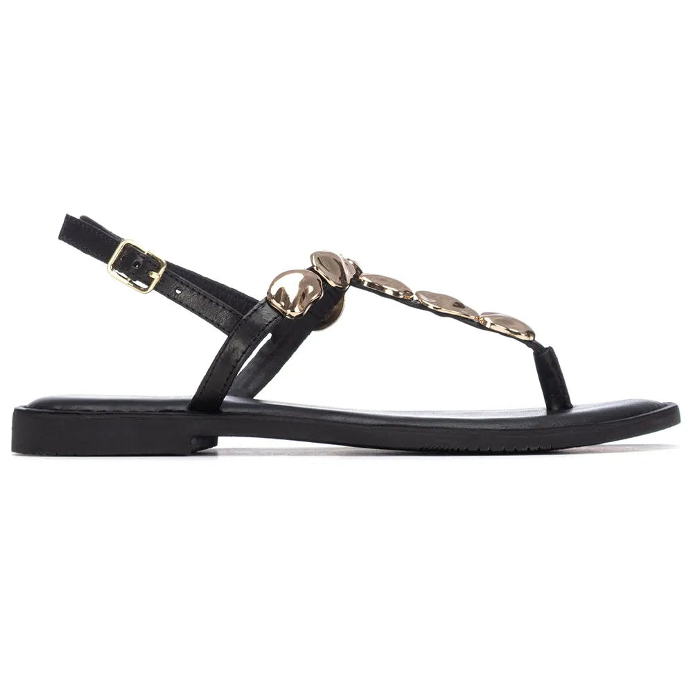 Carmela 163293 sandals