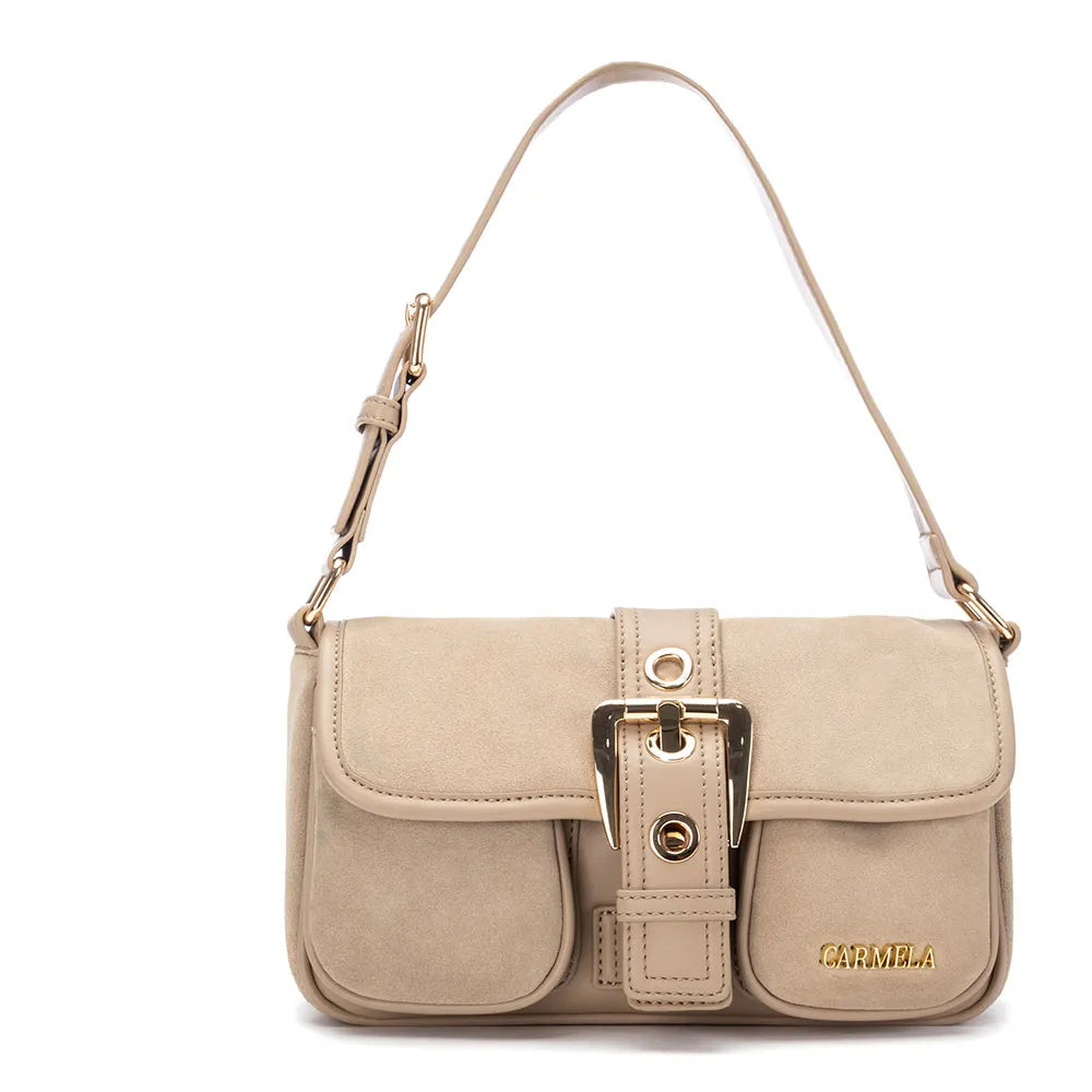Carmela 186195 shoulder bag
