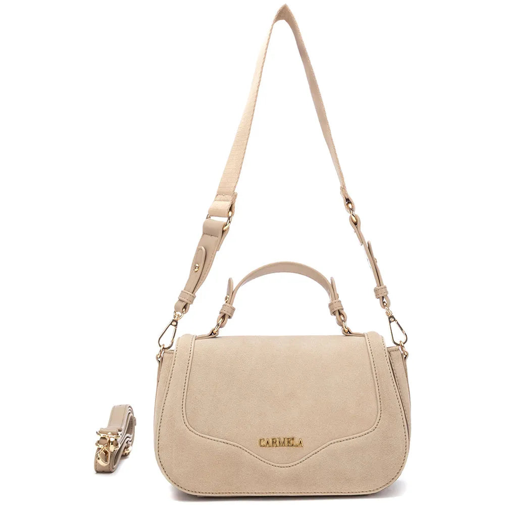 Carmela 186196 bag
