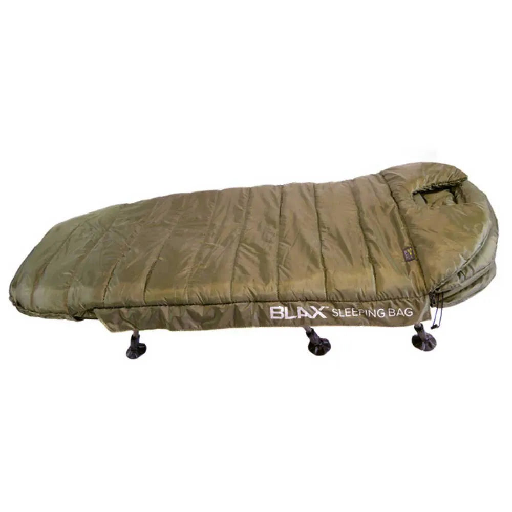 Carp spirit Blax sleeping bag