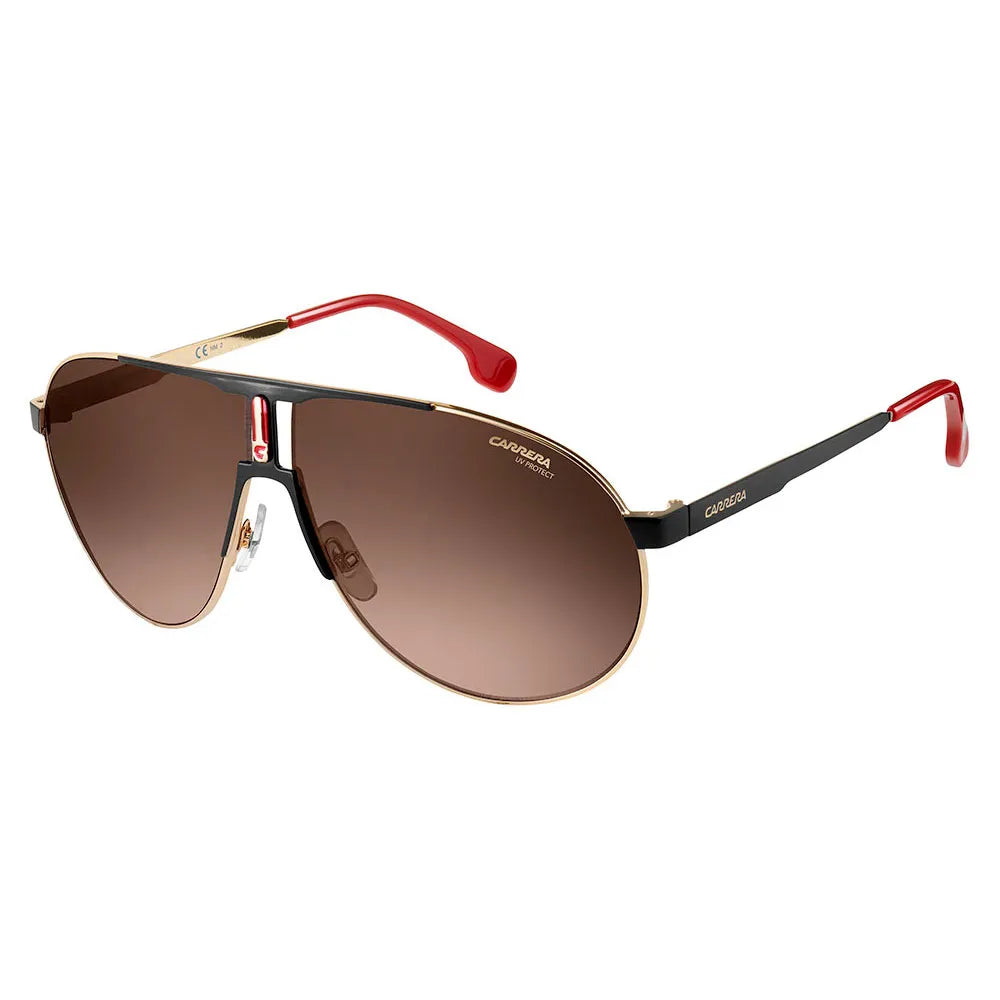 Carrera 1005 sunglasses