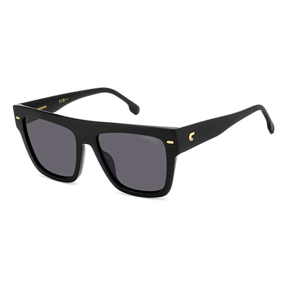Carrera 301 55/17/140 woman sunglasses
