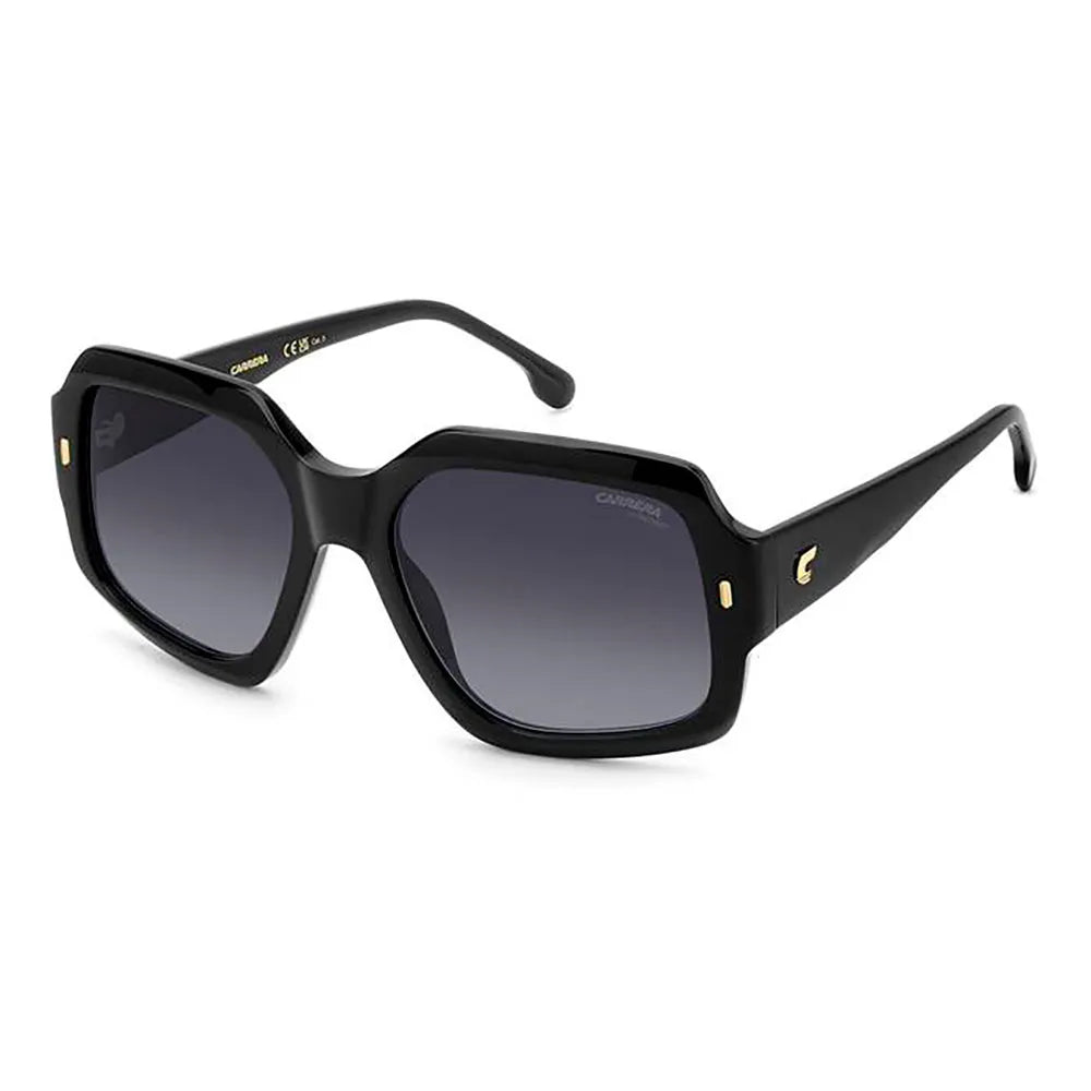 Carrera 304 56/18/140 woman sunglasses