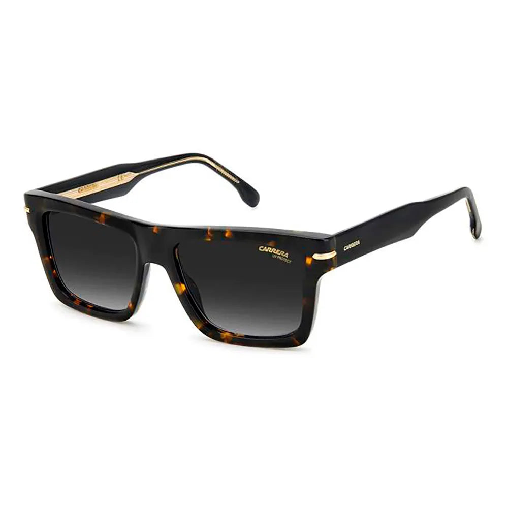Carrera 305 54/17/150 sunglasses