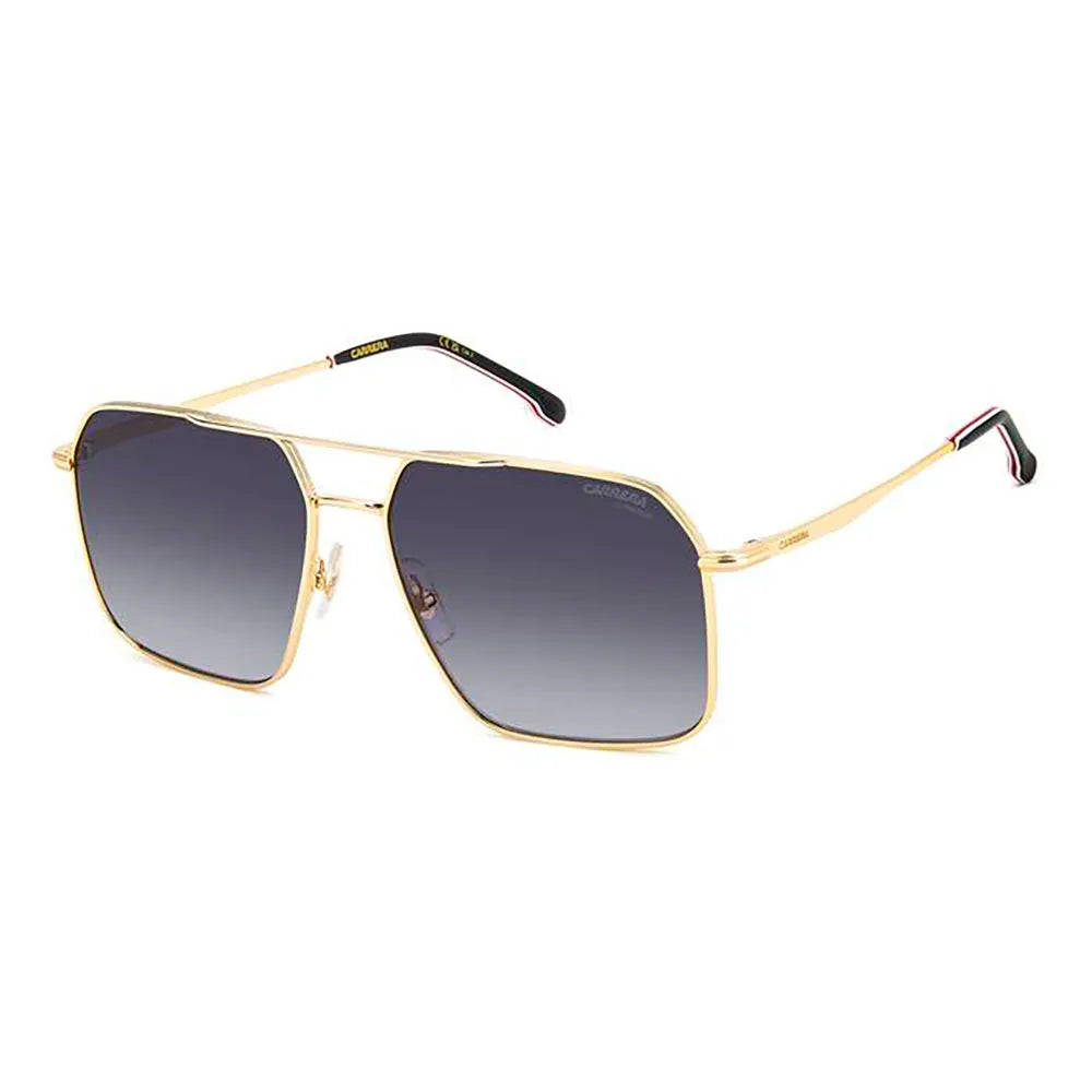 Carrera 333 59/16/145 sunglasses