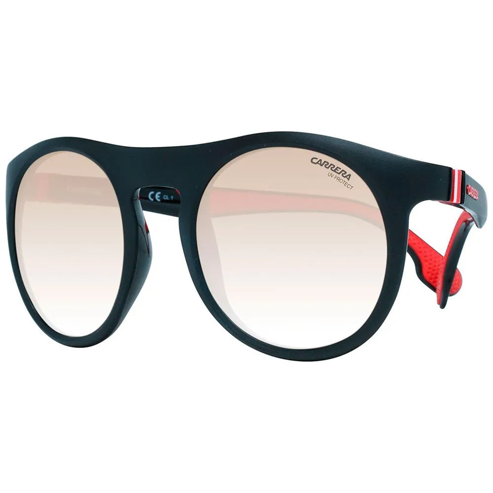 Carrera 5048-S-003-51 woman sunglasses