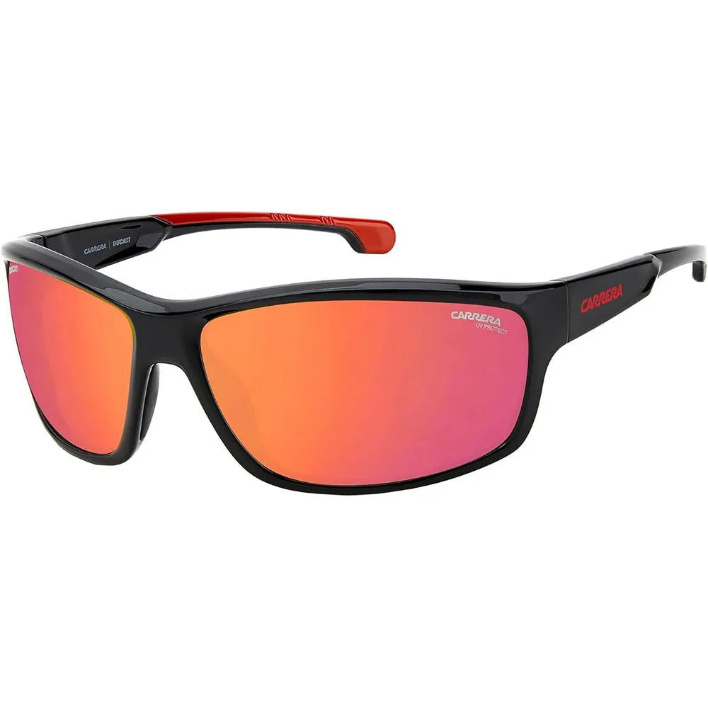 Carrera CARDUC002SOIT sunglasses