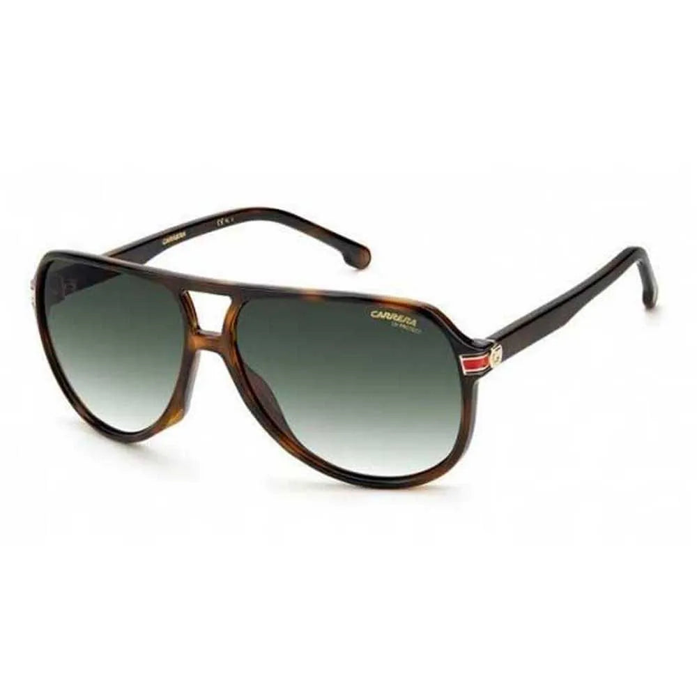 Carrera CARRERA1045S0 sunglasses