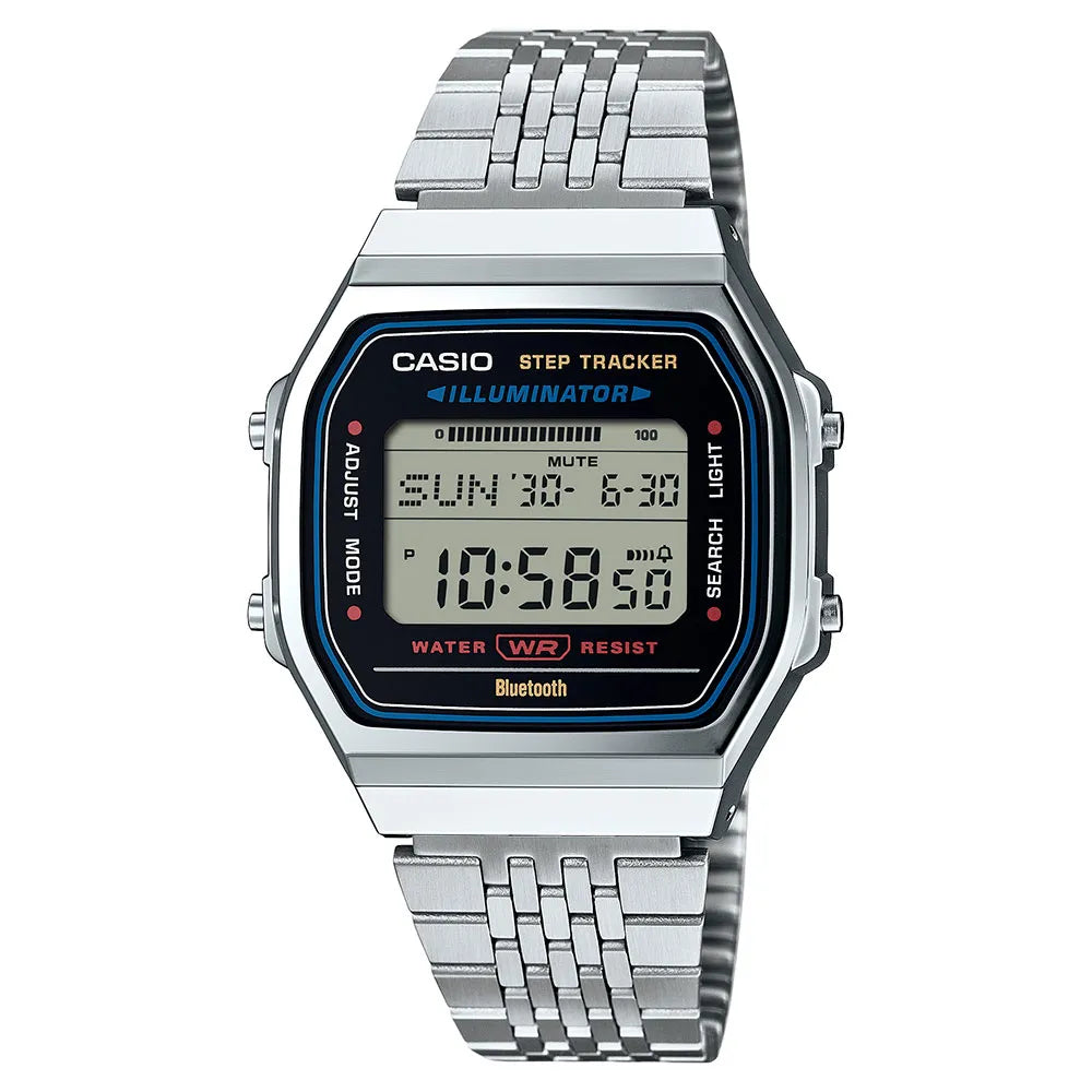 Casio ABL-100WE-1AEF watch