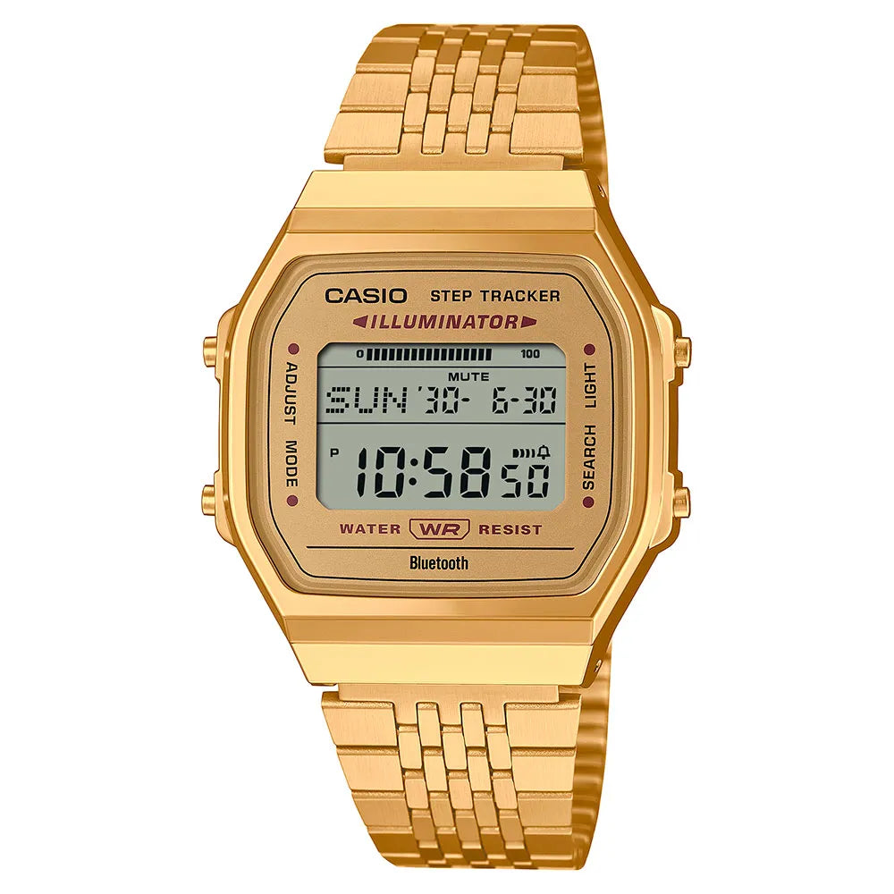 Casio ABL-100WEG-9AEF watch