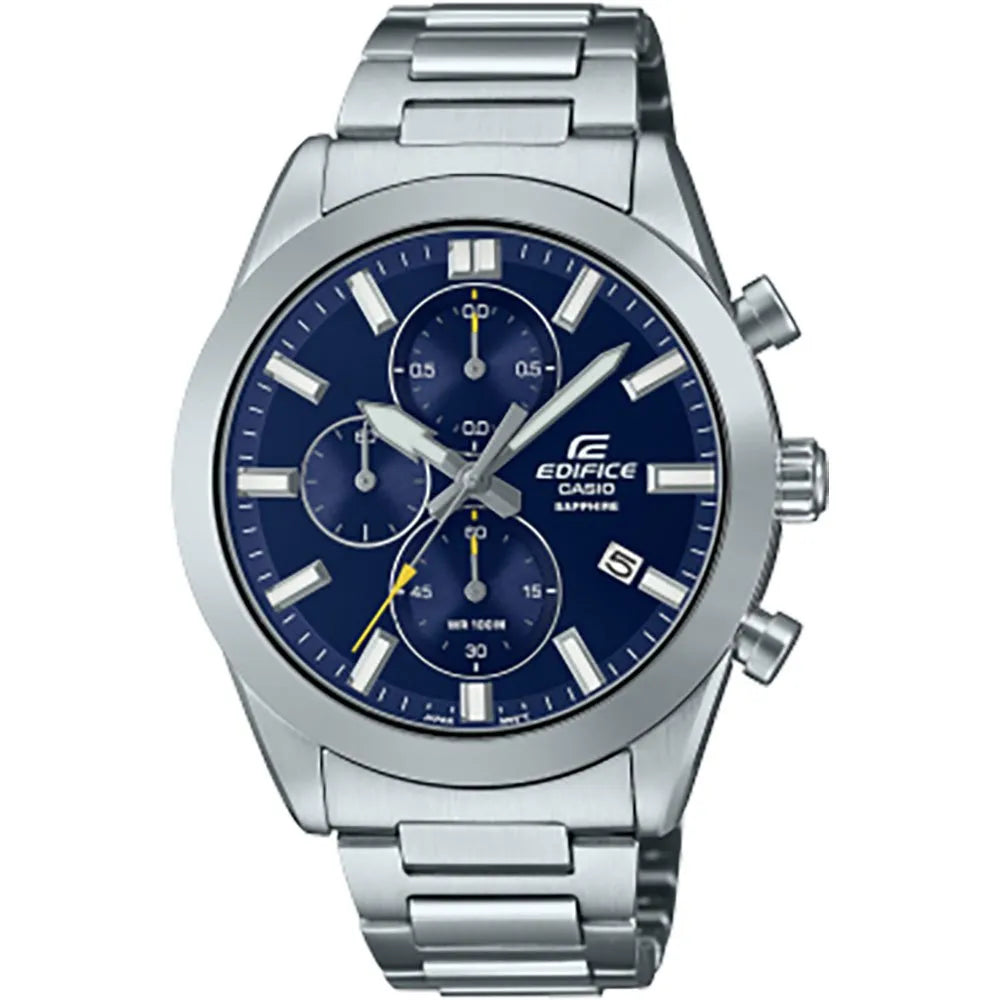 Casio EFB-710D-2AVUEF watch