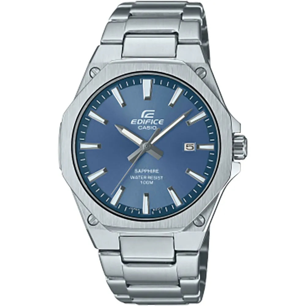 Casio EFR-S108D-2AVUEF watch