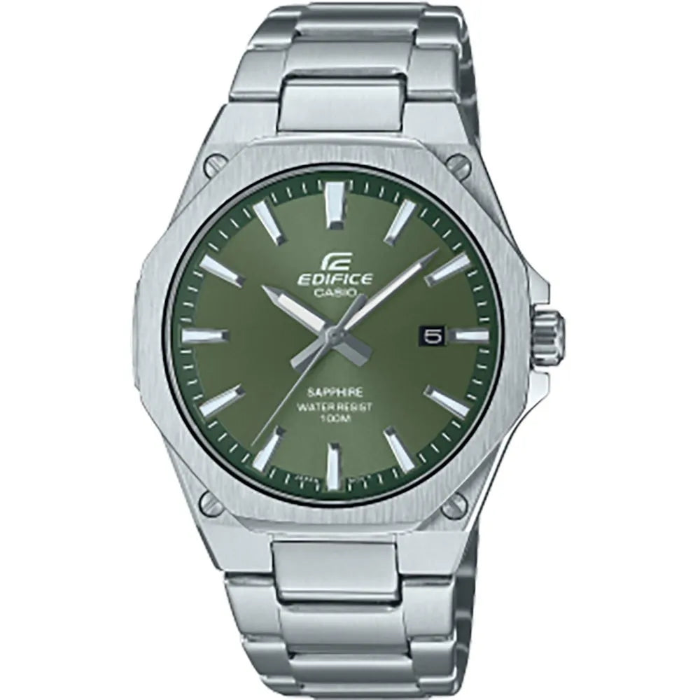 Casio EFR-S108D-3AVUEF watch