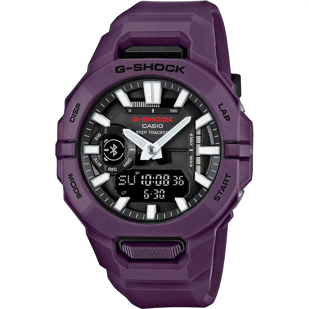 Casio G-Shock GBA-950 watch